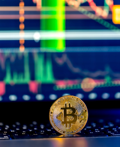 Team von Dintrix App bei der Marktanalyse