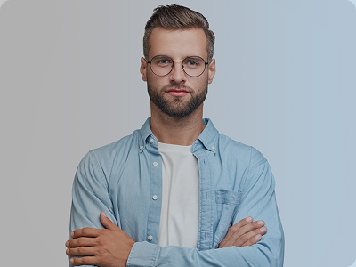 Stefan Lorenz – CTO von Dintrix App