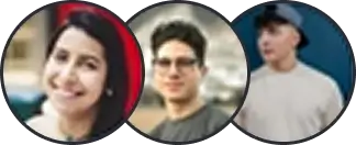 Bewertungssiegel von Dintrix App